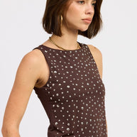METAL HOTFIX KNIT TANK TOP-Emory Park-[option4]-[option5]-[option6]-[option7]-[option8]-Shop-Boutique-Clothing-for-Women-Online