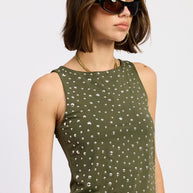 METAL HOTFIX KNIT TANK TOP-Emory Park-[option4]-[option5]-[option6]-[option7]-[option8]-Shop-Boutique-Clothing-for-Women-Online