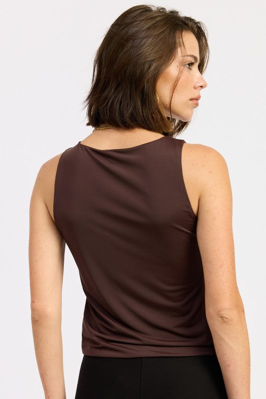 METAL HOTFIX KNIT TANK TOP-Emory Park-[option4]-[option5]-[option6]-[option7]-[option8]-Shop-Boutique-Clothing-for-Women-Online