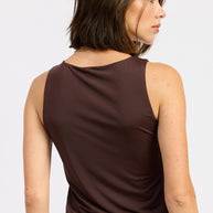 METAL HOTFIX KNIT TANK TOP-Emory Park-[option4]-[option5]-[option6]-[option7]-[option8]-Shop-Boutique-Clothing-for-Women-Online