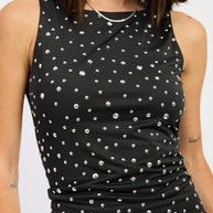 METAL HOTFIX KNIT TANK TOP-Emory Park-[option4]-[option5]-[option6]-[option7]-[option8]-Shop-Boutique-Clothing-for-Women-Online