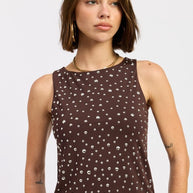 METAL HOTFIX KNIT TANK TOP-Emory Park-ESPRESSO-S-[option4]-[option5]-[option6]-[option7]-[option8]-Shop-Boutique-Clothing-for-Women-Online