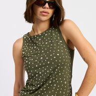 METAL HOTFIX KNIT TANK TOP-Emory Park-[option4]-[option5]-[option6]-[option7]-[option8]-Shop-Boutique-Clothing-for-Women-Online