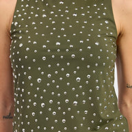 METAL HOTFIX KNIT TANK TOP-Emory Park-[option4]-[option5]-[option6]-[option7]-[option8]-Shop-Boutique-Clothing-for-Women-Online