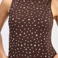 METAL HOTFIX KNIT TANK TOP-Emory Park-[option4]-[option5]-[option6]-[option7]-[option8]-Shop-Boutique-Clothing-for-Women-Online