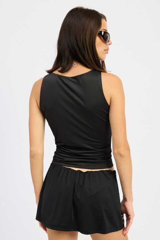 METAL HOTFIX KNIT TANK TOP-Emory Park-[option4]-[option5]-[option6]-[option7]-[option8]-Shop-Boutique-Clothing-for-Women-Online