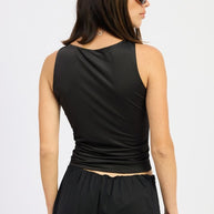 METAL HOTFIX KNIT TANK TOP-Emory Park-[option4]-[option5]-[option6]-[option7]-[option8]-Shop-Boutique-Clothing-for-Women-Online