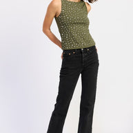 METAL HOTFIX KNIT TANK TOP-Emory Park-[option4]-[option5]-[option6]-[option7]-[option8]-Shop-Boutique-Clothing-for-Women-Online