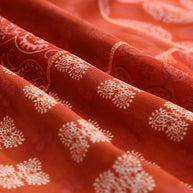 Printed Drawstring Midi Skirt-Skirts-Trendsi-[option4]-[option5]-[option6]-[option7]-[option8]-Shop-Boutique-Clothing-for-Women-Online