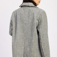 OVERSIZED COAT WITH POCKETS-Emory Park-[option4]-[option5]-[option6]-[option7]-[option8]-Shop-Boutique-Clothing-for-Women-Online