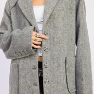 OVERSIZED COAT WITH POCKETS-Emory Park-[option4]-[option5]-[option6]-[option7]-[option8]-Shop-Boutique-Clothing-for-Women-Online