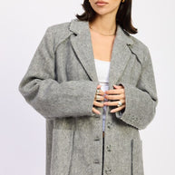 OVERSIZED COAT WITH POCKETS-Emory Park-[option4]-[option5]-[option6]-[option7]-[option8]-Shop-Boutique-Clothing-for-Women-Online