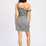 OFF SHOULDER MINI GINGHAM DRESS-Emory Park-[option4]-[option5]-[option6]-[option7]-[option8]-Shop-Boutique-Clothing-for-Women-Online