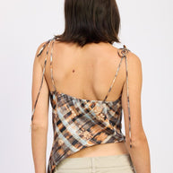 ASYMMETRICAL COWL NECK CAMI TOP-Emory Park-[option4]-[option5]-[option6]-[option7]-[option8]-Shop-Boutique-Clothing-for-Women-Online