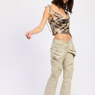 ASYMMETRICAL COWL NECK CAMI TOP-Emory Park-[option4]-[option5]-[option6]-[option7]-[option8]-Shop-Boutique-Clothing-for-Women-Online