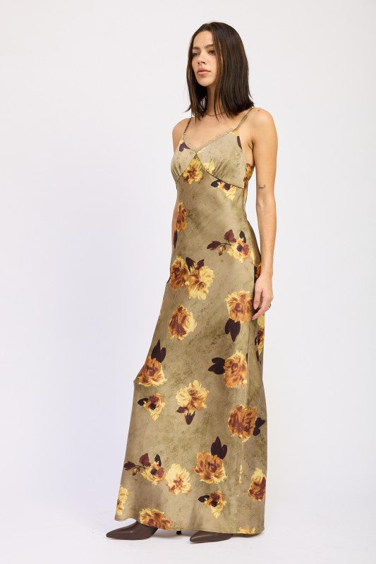 SATIN MAXI SLIP DRESS-Emory Park-[option4]-[option5]-[option6]-[option7]-[option8]-Shop-Boutique-Clothing-for-Women-Online