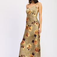 SATIN MAXI SLIP DRESS-Emory Park-[option4]-[option5]-[option6]-[option7]-[option8]-Shop-Boutique-Clothing-for-Women-Online