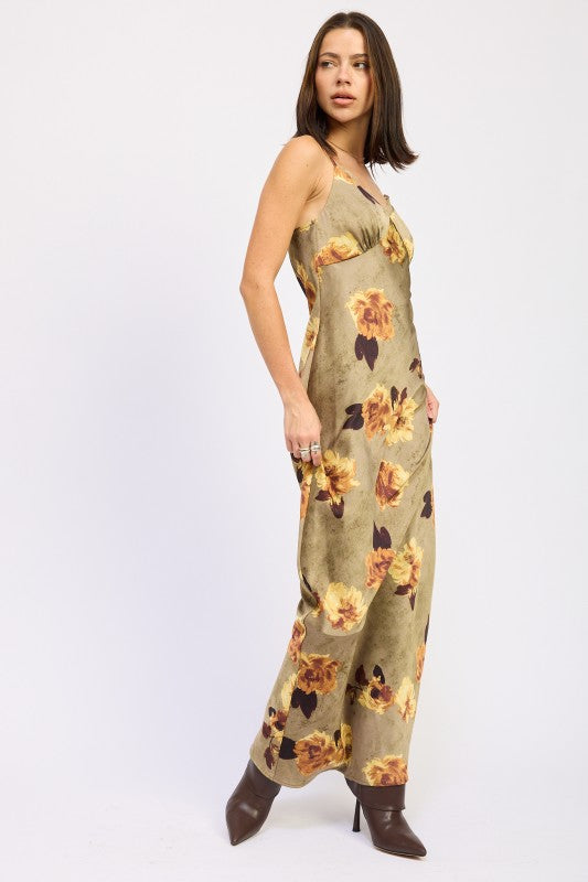 SATIN MAXI SLIP DRESS-Emory Park-[option4]-[option5]-[option6]-[option7]-[option8]-Shop-Boutique-Clothing-for-Women-Online