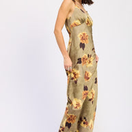 SATIN MAXI SLIP DRESS-Emory Park-[option4]-[option5]-[option6]-[option7]-[option8]-Shop-Boutique-Clothing-for-Women-Online