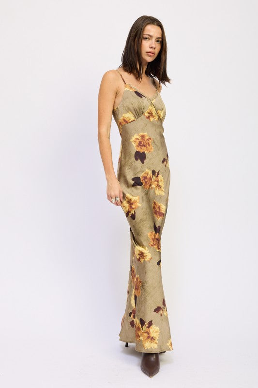 SATIN MAXI SLIP DRESS-Emory Park-[option4]-[option5]-[option6]-[option7]-[option8]-Shop-Boutique-Clothing-for-Women-Online