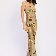 SATIN MAXI SLIP DRESS-Emory Park-[option4]-[option5]-[option6]-[option7]-[option8]-Shop-Boutique-Clothing-for-Women-Online