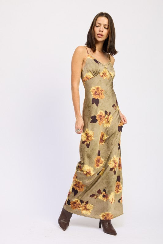 SATIN MAXI SLIP DRESS-Emory Park-[option4]-[option5]-[option6]-[option7]-[option8]-Shop-Boutique-Clothing-for-Women-Online