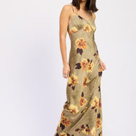 SATIN MAXI SLIP DRESS-Emory Park-[option4]-[option5]-[option6]-[option7]-[option8]-Shop-Boutique-Clothing-for-Women-Online