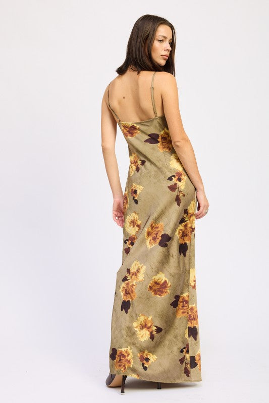 SATIN MAXI SLIP DRESS-Emory Park-[option4]-[option5]-[option6]-[option7]-[option8]-Shop-Boutique-Clothing-for-Women-Online