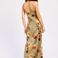 SATIN MAXI SLIP DRESS-Emory Park-[option4]-[option5]-[option6]-[option7]-[option8]-Shop-Boutique-Clothing-for-Women-Online