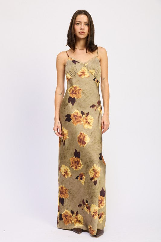 SATIN MAXI SLIP DRESS-Emory Park-[option4]-[option5]-[option6]-[option7]-[option8]-Shop-Boutique-Clothing-for-Women-Online