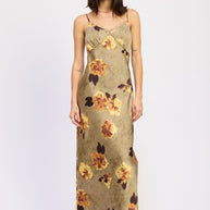 SATIN MAXI SLIP DRESS-Emory Park-[option4]-[option5]-[option6]-[option7]-[option8]-Shop-Boutique-Clothing-for-Women-Online