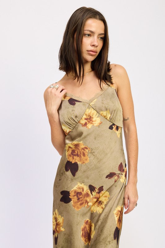 SATIN MAXI SLIP DRESS-Emory Park-[option4]-[option5]-[option6]-[option7]-[option8]-Shop-Boutique-Clothing-for-Women-Online