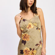 SATIN MAXI SLIP DRESS-Emory Park-[option4]-[option5]-[option6]-[option7]-[option8]-Shop-Boutique-Clothing-for-Women-Online