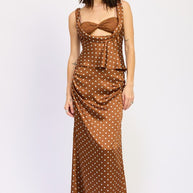 PEEK A BOO SATIN TOP-Emory Park-[option4]-[option5]-[option6]-[option7]-[option8]-Shop-Boutique-Clothing-for-Women-Online