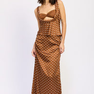 PEEK A BOO SATIN TOP-Emory Park-[option4]-[option5]-[option6]-[option7]-[option8]-Shop-Boutique-Clothing-for-Women-Online