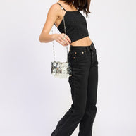 DENIM HOTFIX CROPPED TOP-Emory Park-[option4]-[option5]-[option6]-[option7]-[option8]-Shop-Boutique-Clothing-for-Women-Online