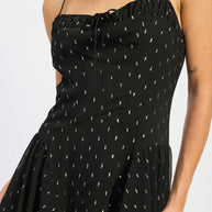 SPAGHETTI STRAP A LINE MIDI DRESS-Emory Park-[option4]-[option5]-[option6]-[option7]-[option8]-Shop-Boutique-Clothing-for-Women-Online