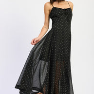 SPAGHETTI STRAP A LINE MIDI DRESS-Emory Park-[option4]-[option5]-[option6]-[option7]-[option8]-Shop-Boutique-Clothing-for-Women-Online