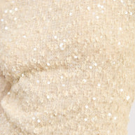 ASYMMETRICAL SEQUIN TOP-Emory Park-[option4]-[option5]-[option6]-[option7]-[option8]-Shop-Boutique-Clothing-for-Women-Online