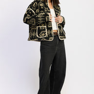 PAISLEY SHERPA JACKET-Emory Park-[option4]-[option5]-[option6]-[option7]-[option8]-Shop-Boutique-Clothing-for-Women-Online