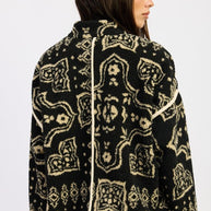 PAISLEY SHERPA JACKET-Emory Park-[option4]-[option5]-[option6]-[option7]-[option8]-Shop-Boutique-Clothing-for-Women-Online
