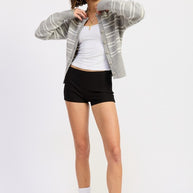 BUTTON DOWN STRIPED CARDIGAN-Emory Park-[option4]-[option5]-[option6]-[option7]-[option8]-Shop-Boutique-Clothing-for-Women-Online