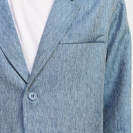 OVERSIZED BUTTON UP BLAZER-Emory Park-[option4]-[option5]-[option6]-[option7]-[option8]-Shop-Boutique-Clothing-for-Women-Online