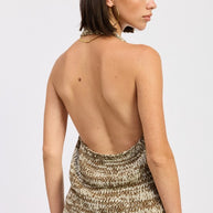 HLATER NECK BUTTON FRONT KNIT TOP-Emory Park-[option4]-[option5]-[option6]-[option7]-[option8]-Shop-Boutique-Clothing-for-Women-Online