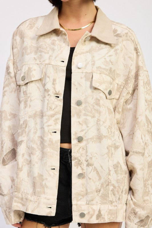 OVERSIZED CAMO BUTTON FRONT JACKET-Emory Park-[option4]-[option5]-[option6]-[option7]-[option8]-Shop-Boutique-Clothing-for-Women-Online