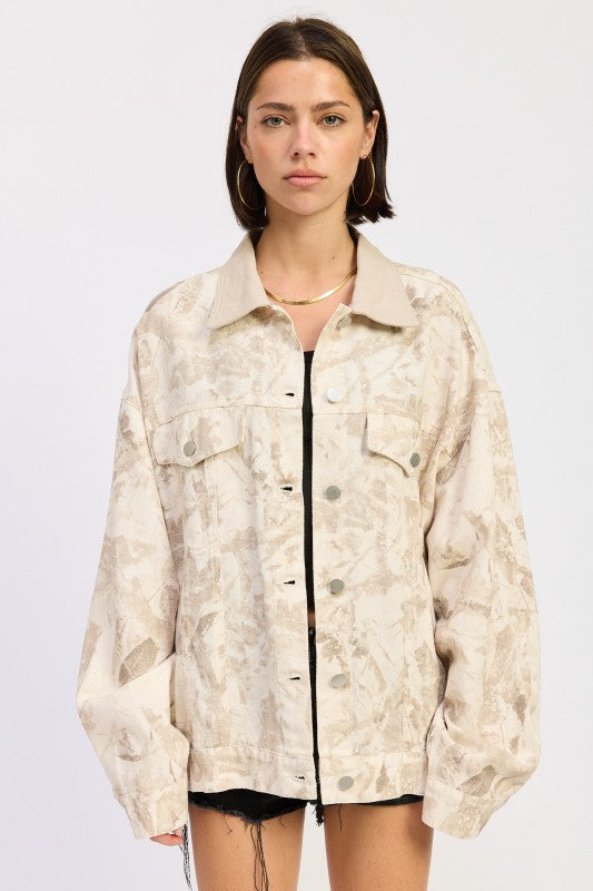 OVERSIZED CAMO BUTTON FRONT JACKET-Emory Park-[option4]-[option5]-[option6]-[option7]-[option8]-Shop-Boutique-Clothing-for-Women-Online