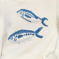 LONG SLEEVE KNITTED GRAPIC SARDINE SWEATER-Emory Park-[option4]-[option5]-[option6]-[option7]-[option8]-Shop-Boutique-Clothing-for-Women-Online