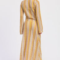 MAXI LONG SLEEVE CROCHET DRESS-Emory Park-[option4]-[option5]-[option6]-[option7]-[option8]-Shop-Boutique-Clothing-for-Women-Online