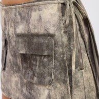 MINI LOW WAIST FRONT POCKET WRAP SKORT-Emory Park-[option4]-[option5]-[option6]-[option7]-[option8]-Shop-Boutique-Clothing-for-Women-Online