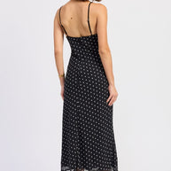 MIDI SPAGHETTI STRAP DRESS WITH LACE DETAIL-Emory Park-[option4]-[option5]-[option6]-[option7]-[option8]-Shop-Boutique-Clothing-for-Women-Online